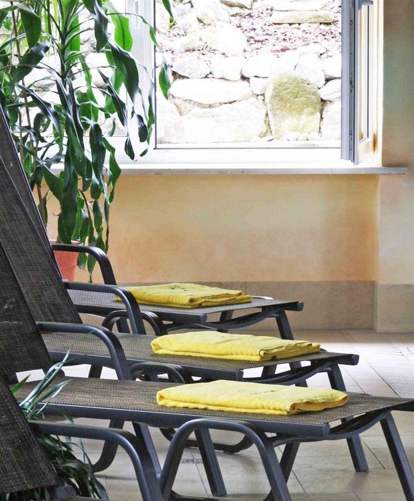Hotel Nesselwanger Hof Exterior photo